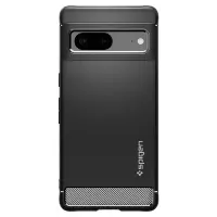 在飛比找Yahoo奇摩購物中心優惠-SGP / Spigen Pixel 7 / Pixel 7