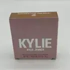 Kylie Jenner Pressed Bronzing Powder 100 Khaki 0.35 oz