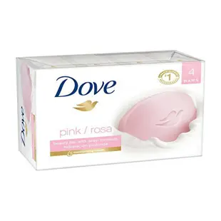 印尼 DOVE Soap 香皂 135g