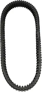 Motorcycle Gearbox Clutch Drive Transmission Belt Compatible With Access MAX 750 EFI CVT MAX 650 LT EFI CVT Shade Sport 650 AMX 7.46 LV