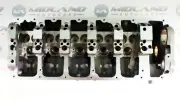 VOLKSWAGEN TOUAREG & TRANSPORTER 2.5 TDi PD CYLINDER HEAD AXD AXE BAC BLJ BNZ