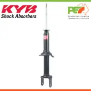 2x KYB Excel-G Shock Absorbers To Suit Ford Falcon 5.0 V8 (ED)