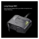 (聊聊享優惠) TP-LINK Tapo P400M(US) 版本:1.0 戶外型智慧插座(台灣本島免運費)