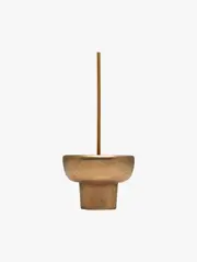 Incense Holder