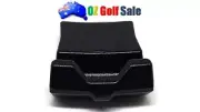 1piece Weight for Titleist TSR3 Driver - Options 3g /4 / 6/ 8/ 10 /12 /14 /16g