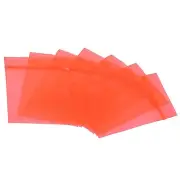 Anti Static Bags ESD Shielding Bags Resealable, [for Electronic Device GPU Ha...