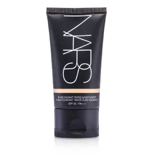 NARS - 瞬效裸肌蜜SPF30/PA+++ 50ml/1.9oz