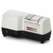 Chef’s Choice 220 Diamond Hone Electric Knife Sharpener White