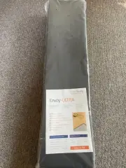 ENVOY ULTRA PREMIUM FOAM UNDERLAY - 10 m2 X 3 mm Thick - NEW + FREE 24H