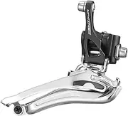 CAMPAGNOLO Centaur Front Braze on 11 Speed Derailleurs, Black