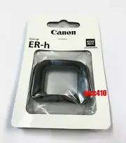 Genuine Canon Eyecup ER-h for EOS R3