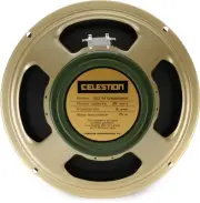 Celestion T1220 (3-pack) Bundle