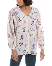Madison Miles Top