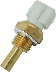 Coolant Temperature Sensor 0041531628 for Benz 19962013 for Seat for Toledo Engine Coolant Water Temperature Sensor