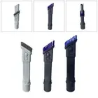 32mm 2IN1 Vacuum Cleaner Brush Crevice Tool For HOOVER /for DYSON /for Shark AU