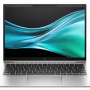 HP EliteBook 830 G11 - 13.3" Laptop, 16GB RAM, 256GB SSD, Windows 11 Pro