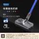 For 戴森電動拖把 (dyson 戴森吸塵器 V7V8V10V11 拖地 吸拖一體 電動拖把頭) Kamera KA-DV811