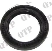 Massey Ferguson 65/165/168/178/188/265/285/290 Steering Box Drop Arm Shaft Seal.
