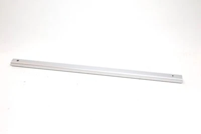 Black & Decker OEM N692222 String Trimmer Pole Piece DCST922B DCST922P1