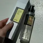 CosRX Snail 96 Mucin Essence