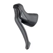 MICROSHIFT SWORD GRAVEL - DROP BAR BRAKE LEVER - LEFT