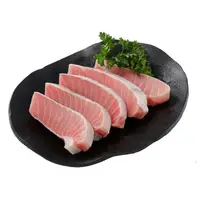 在飛比找鮮拾優惠-【華得水產】 東港松板大目鮪魚腹肉7包組(250g/包)