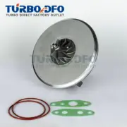 GT1546LJS turbo core 786997 8200994301 for Nissan NV400 2.3 dCi 100 74Kw 2010- (for: Renault)