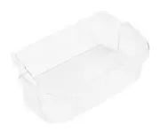 1 of W11396038 Whirlpool Door Shelf Bin Genuine OEM Part.