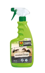 COMPO Ant Stop N, 750 ml