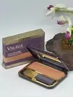 L'Oreal Visuelle Softly Blendable Powder Blush - 14 K - Full Size - New in Box*