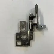 Genuine Dell Precision 7530 7540 Series Left Side Hinge 0JDVDV JDVDV AM26J000300