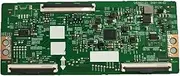 LCD TV Logic Board HF500QUB-F20 N012406-002059-001