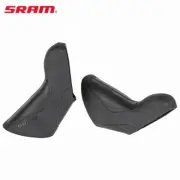SRAM Red eTAP Rival Force AXS Hood Covers for Mechanical Brake Levers