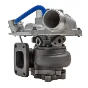 GT3271S Turbocharger 708353-5001S For Hino Highway Truck FA FB Truck w/ J05C-TF