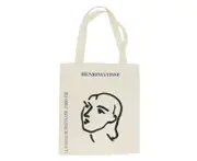 Canvas tote bag Ladies, stylish canvas tote bag shoulder tote bag zipper, cute casual canvas beach tote bag