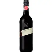 Pepperjack Shiraz Barossa 750ml