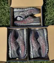 asics gel quantum 360 cm