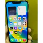 蘋果原廠APPLE IPHONE 13 PRO 256G