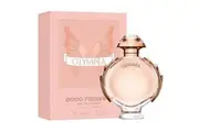 Paco Rabanne Olympea 30ml EDP (L) SP