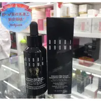 在飛比找Yahoo!奇摩拍賣優惠-BOBBI BROWN 芭比波朗 冬蟲夏草粉底液 30ml 