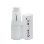 Jane Iredale Glow Time Highlighter Stick - # Solstice (Iridescent Champagne F...