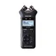 禾豐音響 送32g記憶卡 公司貨 可當USB麥克風 Tascam DR07X DR-07X 錄音筆 另 pcm-a10