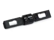 Blade For Punch-Down Impact Tool - 66 Type | Built-in Cutter In One Side