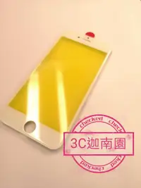 在飛比找有閑購物優惠-【保固半年】Apple iphone 6S 螢幕 面板玻璃 