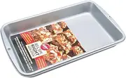 Wilton 11" Recipe Right Biscuit Brownie Baking Pan