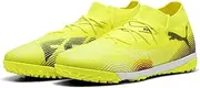 Puma Unisex's Future 8 Match Tt Soccer Shoe