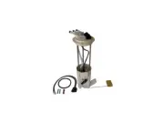 Fuel Pump For 1997-2000 Isuzu Hombre 2.2L 4 Cyl 1998 1999 TS525GV (for: Isuzu)