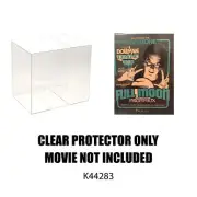 Protector For Full Moon Fright Box UMBRELLA ENTERTAINMENT