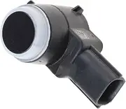 Parts Number 22825561 Reverse Parking Sensor Pack of 1 Piece