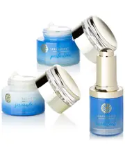 Serendipity Beauty Serendipity's Essentials 3pc Set